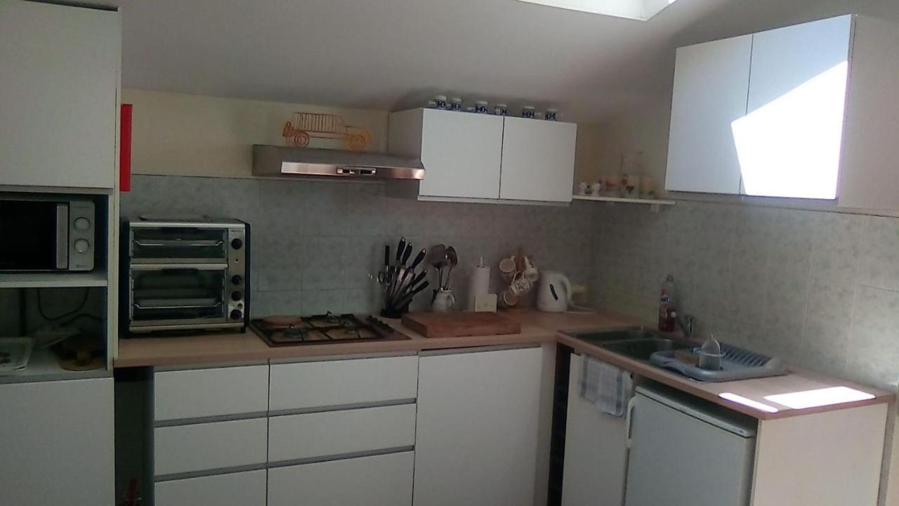 L'Arbrissel Villa ฟงเตอโวรด์ ลับเบย์ ภายนอก รูปภาพ
